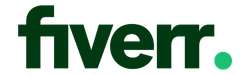 Logo 11