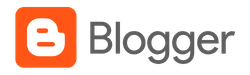Logo 14