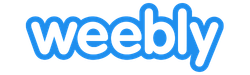 Logo 13