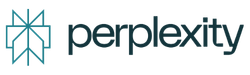 Logo 9