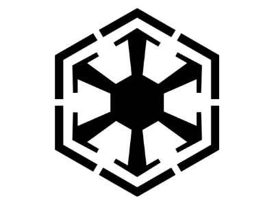 Sith Name Generator logo