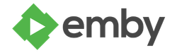 Logo 16