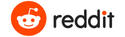 Logo 4