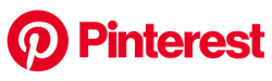 Logo 6