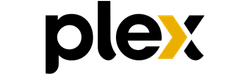 Logo 12