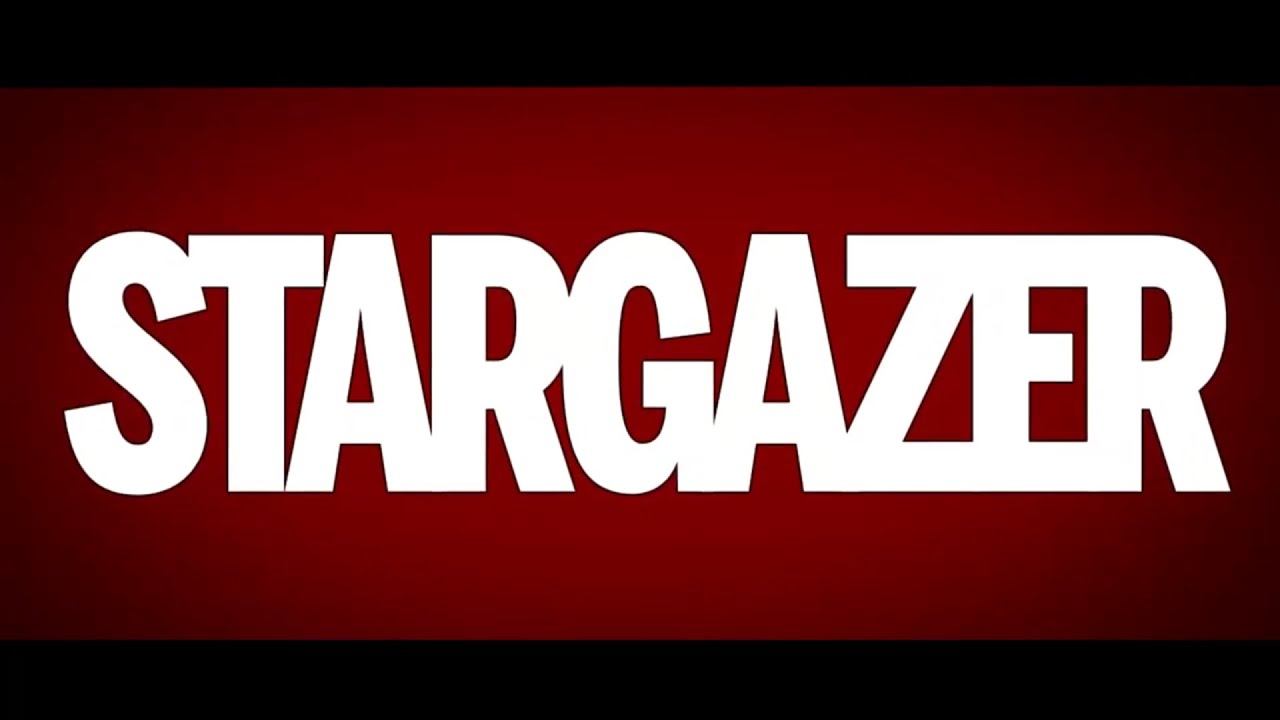 Marvel Intro Creator
