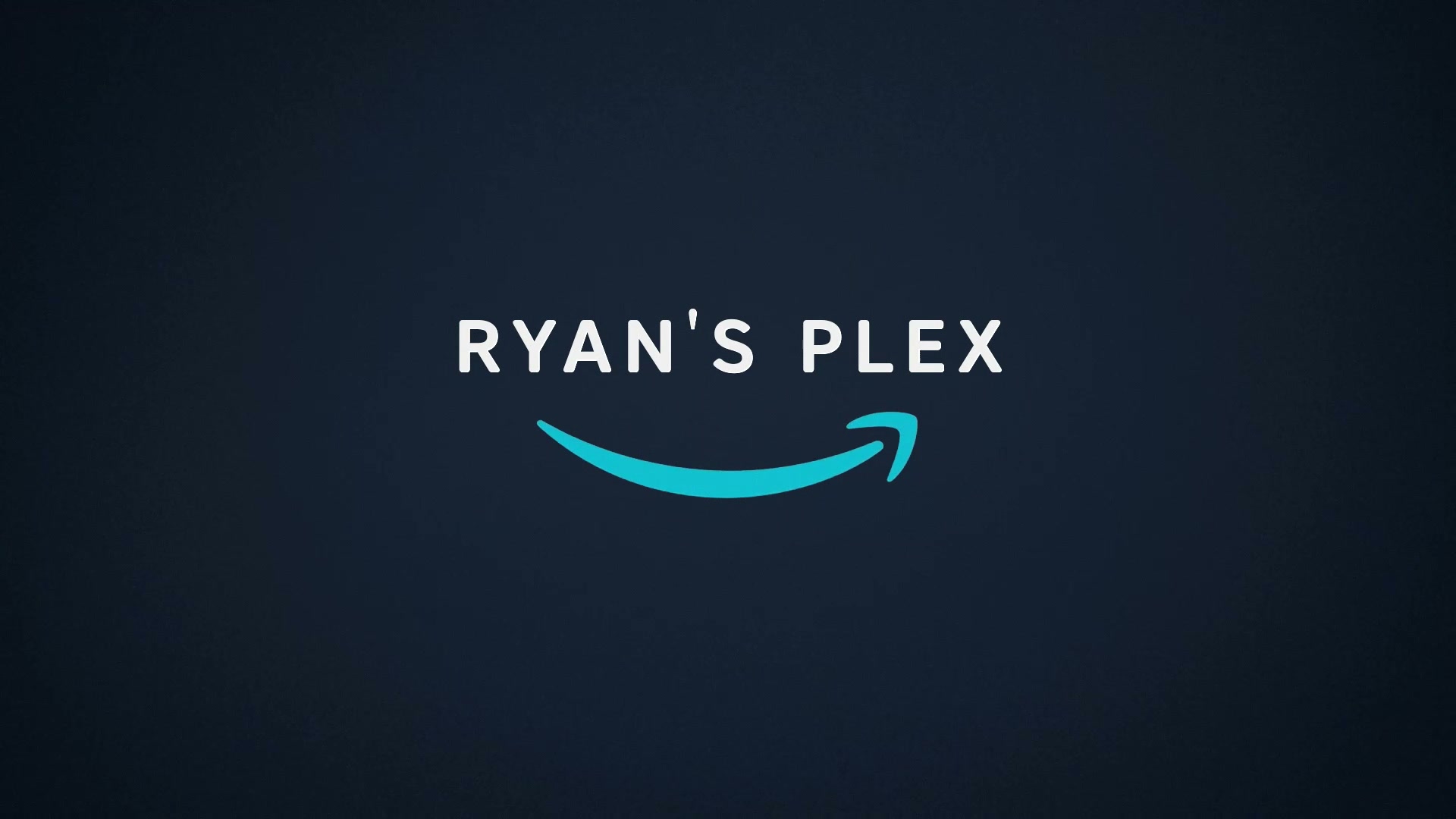 Intro created by ryanb