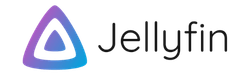 Logo 10