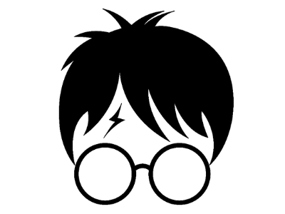 Harry Potter Name Generator logo