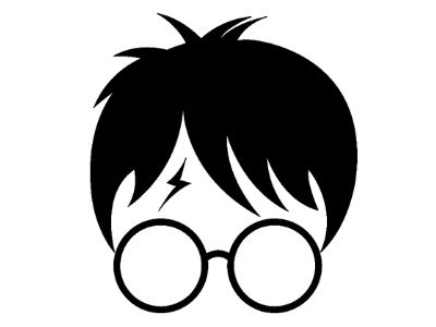 Harry Potter Name Generator