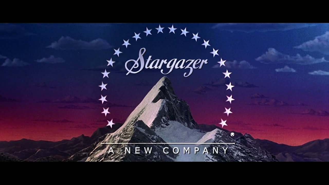 Paramount Intro Creator