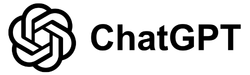 Logo 7