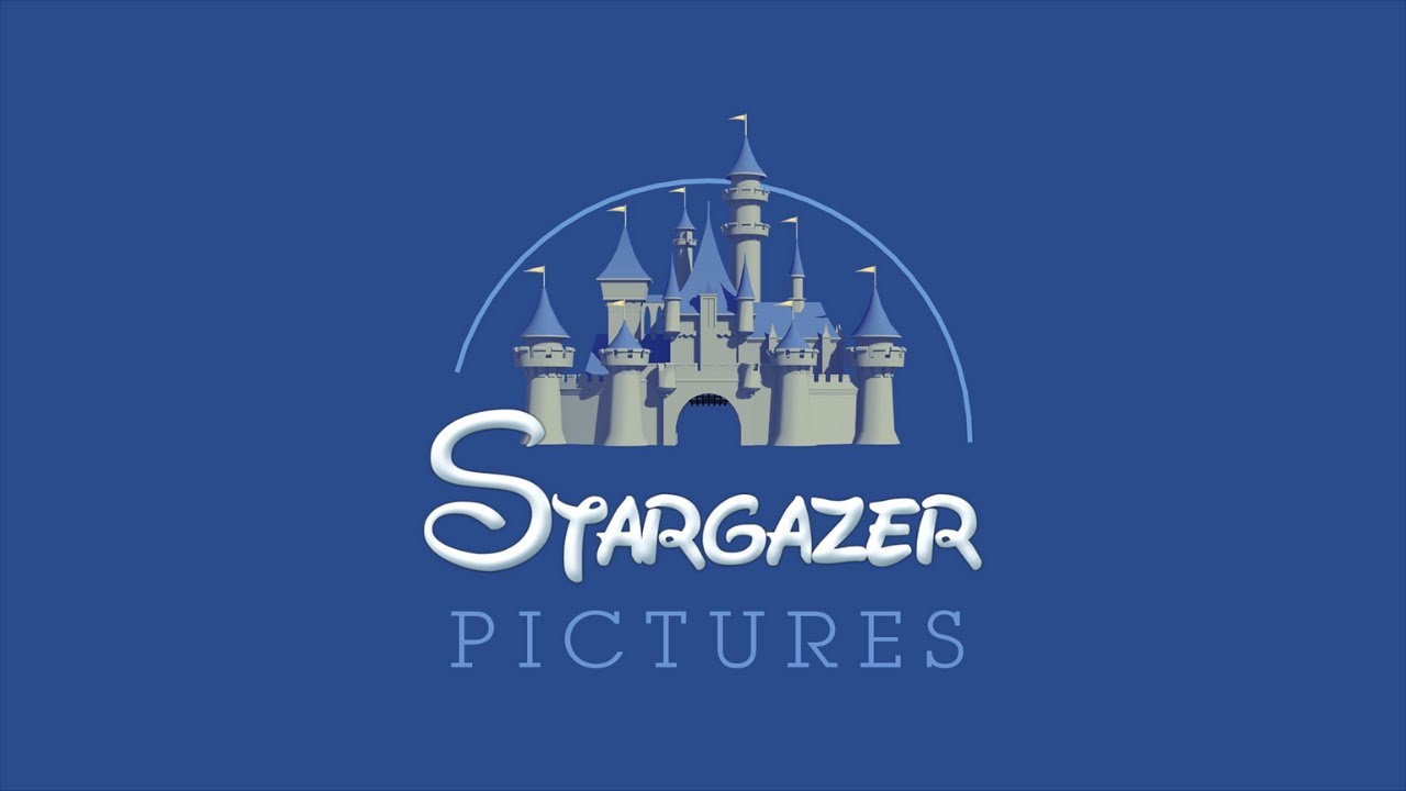 Classic Disney Intro Creator
