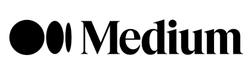 Logo 3