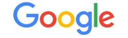 Logo 8