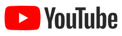 Logo 15