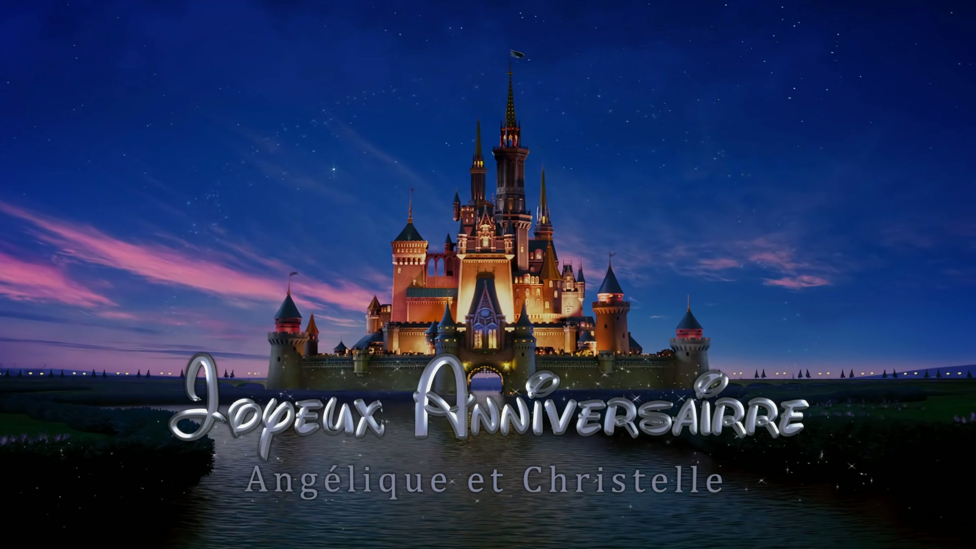 Intro created by Margaux D.