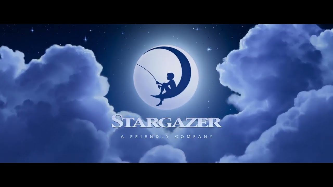 DreamWorks Intro Creator