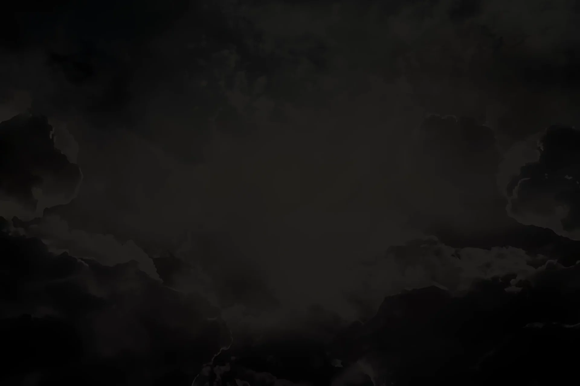 Lionsgate intro creator stargazer